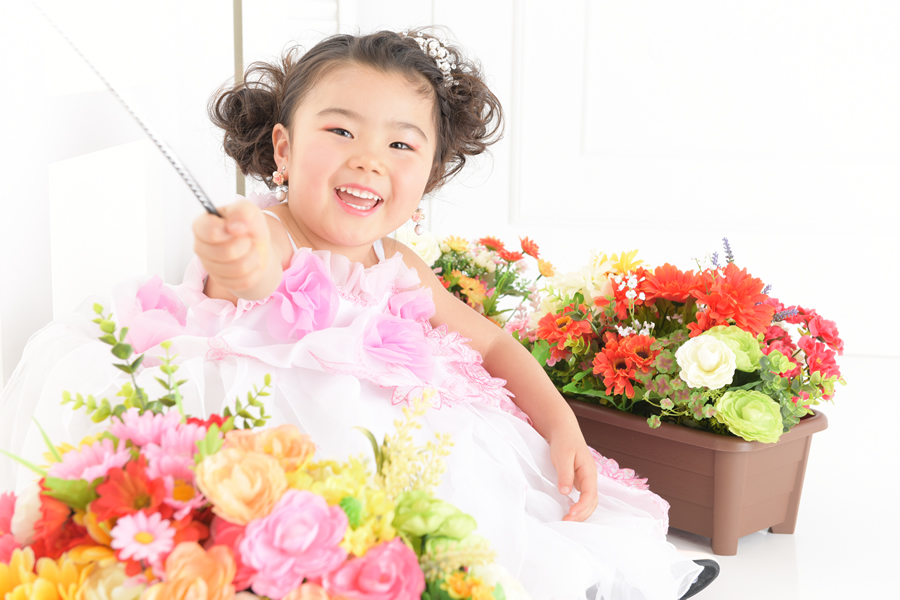 2019.2.18　川合 (2)